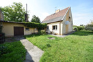 Wolnostojący dom 5-pokojowy | 115m2 | Opole NWK - 6