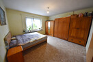 Wolnostojący dom 5-pokojowy | 115m2 | Opole NWK - 11