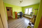 Wolnostojący dom 5-pokojowy | 115m2 | Opole NWK - 16