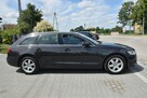 Audi A6 2.0TDI Automat Navi Led Sprowadzony Opłacony - 8