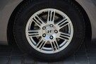 Hyundai i30 1.4B MPI Navi Kamera Sprowadzony Opłacony - 10