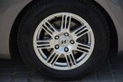 Hyundai i30 1.4B MPI Navi Kamera Sprowadzony Opłacony - 11