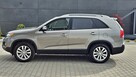 Kia Sorento 2,0 CRDi 150Km Xenon Skóra Grzana Klimatronik Kamera Panorama Dach - 3