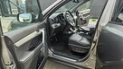 Kia Sorento 2,0 CRDi 150Km Xenon Skóra Grzana Klimatronik Kamera Panorama Dach - 7