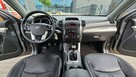 Kia Sorento 2,0 CRDi 150Km Xenon Skóra Grzana Klimatronik Kamera Panorama Dach - 8