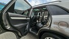 Kia Sorento 2,0 CRDi 150Km Xenon Skóra Grzana Klimatronik Kamera Panorama Dach - 9