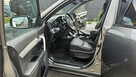 Kia Sorento 2,0 CRDi 150Km Xenon Skóra Grzana Klimatronik Kamera Panorama Dach - 14