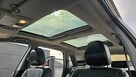 Kia Sorento 2,0 CRDi 150Km Xenon Skóra Grzana Klimatronik Kamera Panorama Dach - 15