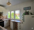 Mieszkanie Łódź Bałuty, Teofilów, Kwiatowa - 9
