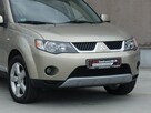 Mitsubishi Outlander 2.4 Ben.170KM/4X4/7-Os./Alcantara/Nagłośnienie Rockford Fosgate - 4