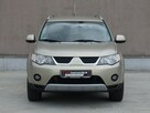 Mitsubishi Outlander 2.4 Ben.170KM/4X4/7-Os./Alcantara/Nagłośnienie Rockford Fosgate - 5