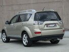 Mitsubishi Outlander 2.4 Ben.170KM/4X4/7-Os./Alcantara/Nagłośnienie Rockford Fosgate - 9