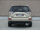 Mitsubishi Outlander 2.4 Ben.170KM/4X4/7-Os./Alcantara/Nagłośnienie Rockford Fosgate - 10