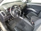 Mitsubishi Outlander 2.4 Ben.170KM/4X4/7-Os./Alcantara/Nagłośnienie Rockford Fosgate - 12