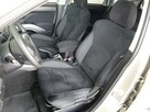 Mitsubishi Outlander 2.4 Ben.170KM/4X4/7-Os./Alcantara/Nagłośnienie Rockford Fosgate - 13
