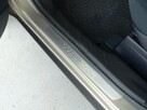 Mitsubishi Outlander 2.4 Ben.170KM/4X4/7-Os./Alcantara/Nagłośnienie Rockford Fosgate - 14