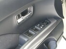 Mitsubishi Outlander 2.4 Ben.170KM/4X4/7-Os./Alcantara/Nagłośnienie Rockford Fosgate - 15