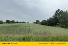 2,17 HA MPZP DK12 S8 LOGISTYKA PRODUKCJA - 3