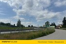 2,17 HA MPZP DK12 S8 LOGISTYKA PRODUKCJA - 4