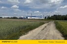 2,17 HA MPZP DK12 S8 LOGISTYKA PRODUKCJA - 5