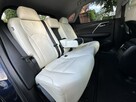 Lexus RX 200T Salon Polska Bezwypadkowy 2016r 2.0 Benzyna 238KM Led Navi Kamera - 10
