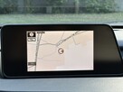 Lexus RX 200T Salon Polska Bezwypadkowy 2016r 2.0 Benzyna 238KM Led Navi Kamera - 16