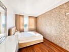 Apartament premium I os.Wolność | Kup bez PCC2%! - 2
