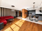 Apartament premium I os.Wolność | Kup bez PCC2%! - 5