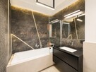 Apartament premium I os.Wolność | Kup bez PCC2%! - 6