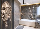 Apartament premium I os.Wolność | Kup bez PCC2%! - 8