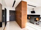 Apartament premium I os.Wolność | Kup bez PCC2%! - 10