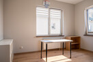 Lokal biurowy 13m2 od zaraz - 1