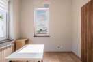 Lokal biurowy 13m2 od zaraz - 4