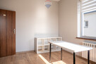 Lokal biurowy 13m2 od zaraz - 5