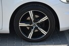 Volvo V40 2.0D 2017r Lift Navi Kamera Oryginał Lakier 2 KPL KÓŁ Sprowadzony - 10