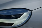 Volvo V40 2.0D 2017r Lift Navi Kamera Oryginał Lakier 2 KPL KÓŁ Sprowadzony - 16