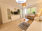 2 pokoje |  49 m² | Spółdzielcze własnościowe