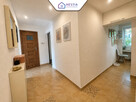 2 pokoje |  49 m² | Spółdzielcze własnościowe - 9