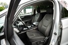 Ford S-Max 160KM !!! 7-osobowy - Bogata wersja - Bezwypadkowy - Użyt. prywatnie - 14