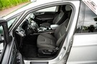 Ford S-Max 160KM !!! 7-osobowy - Bogata wersja - Bezwypadkowy - Użyt. prywatnie - 15