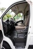 Citroen Jumper Z polskiego salonu - Atrakcyjny wygląd - VAT 23% - Kwota Brutto !!! - 14