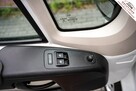 Citroen Jumper Z polskiego salonu - Atrakcyjny wygląd - VAT 23% - Kwota Brutto !!! - 16