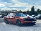 Dodge Challenger, 2022 - 2