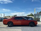 Dodge Challenger, 2022 - 3