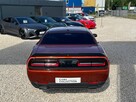 Dodge Challenger, 2022 - 5