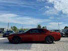 Dodge Challenger, 2022 - 7