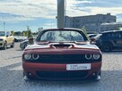Dodge Challenger, 2022 - 9