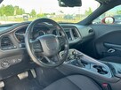 Dodge Challenger, 2022 - 10