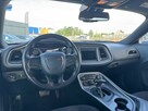 Dodge Challenger, 2022 - 11