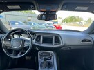Dodge Challenger, 2022 - 12